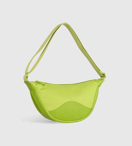 Paparazzi Crossbody Bag