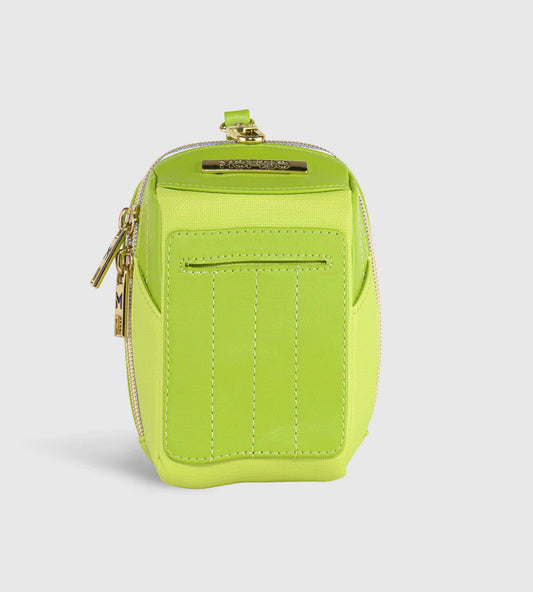 Paparazzi Portable Mini Vanity Bag