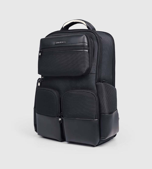 Bravado Classic 16" Laptop Backpack