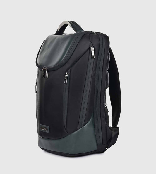 Bayard Corporate 16" Laptop Backpack