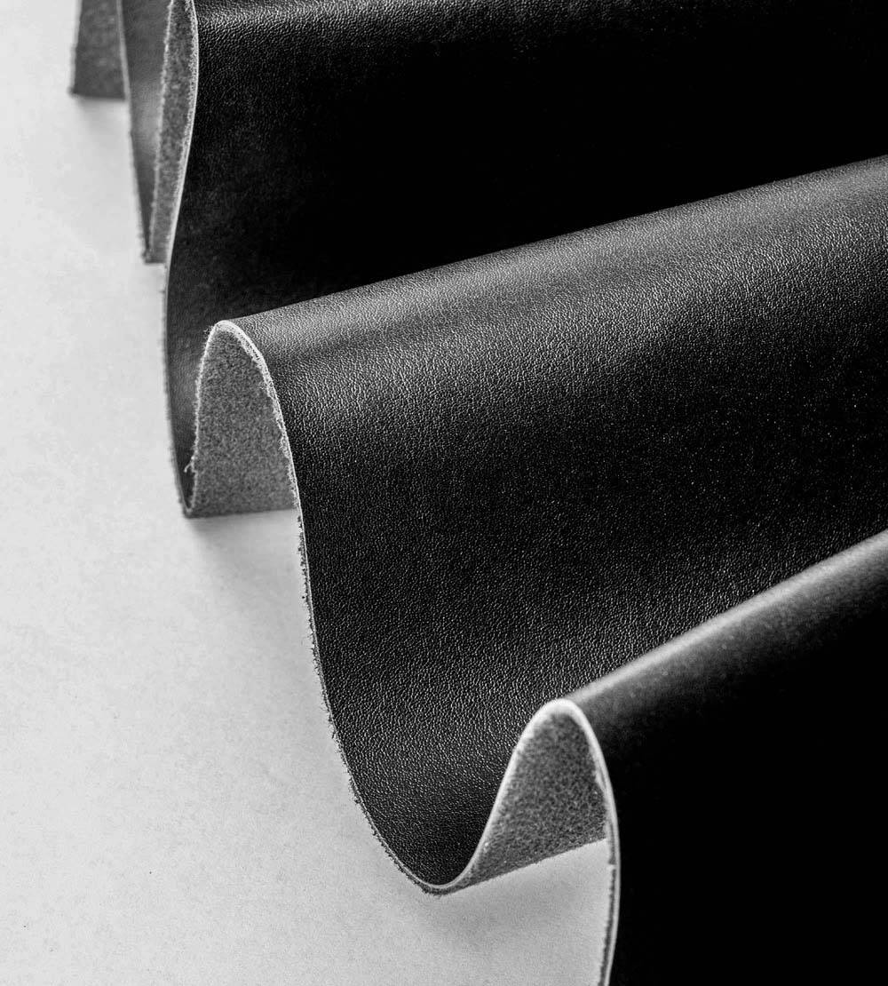 Noir Laptop Business Bag with Detachable Laptop Sleeve