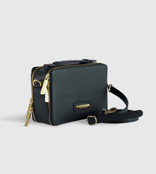 Elegante Crossbody Sling Bag