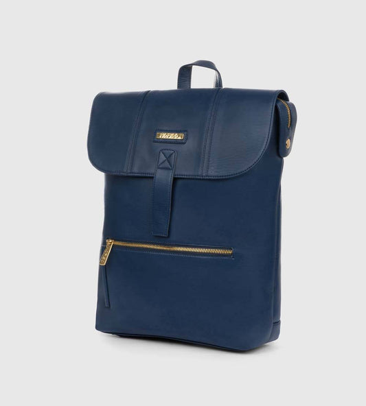 Marcellus Laptop Backpack