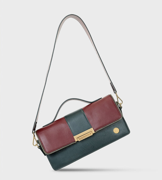Duchess Crossbody Sling