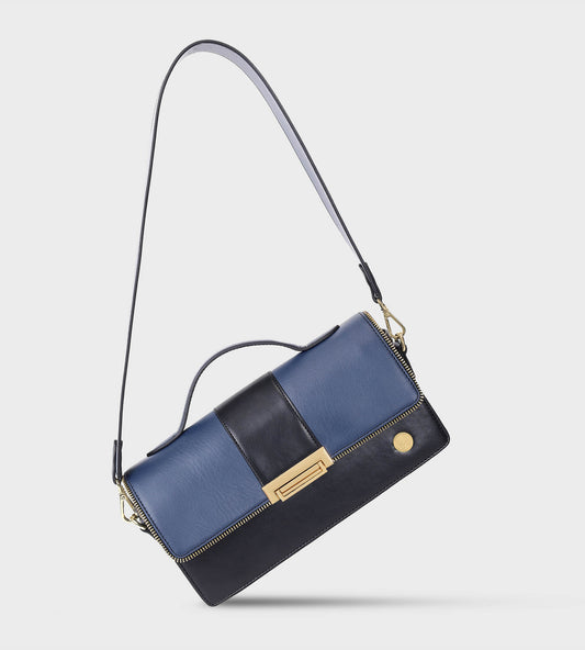 Duchess Crossbody Sling