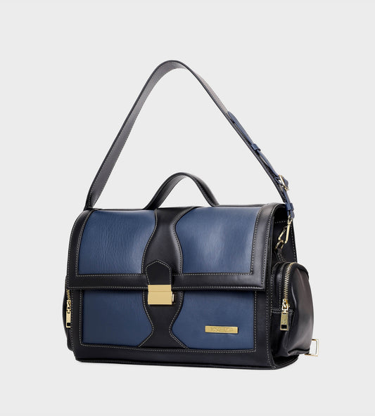 Duchess 3 in 1 Bag (Copy)