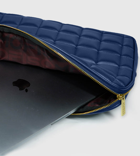 Marcellus Laptop Sleeve