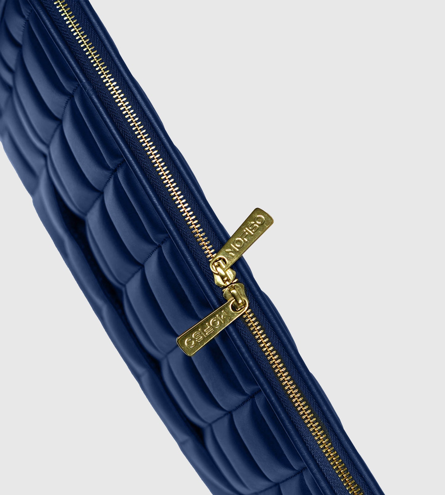 Marcellus Laptop Sleeve