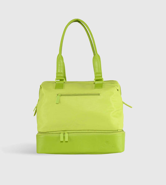 Paparazzi Weekender Bag