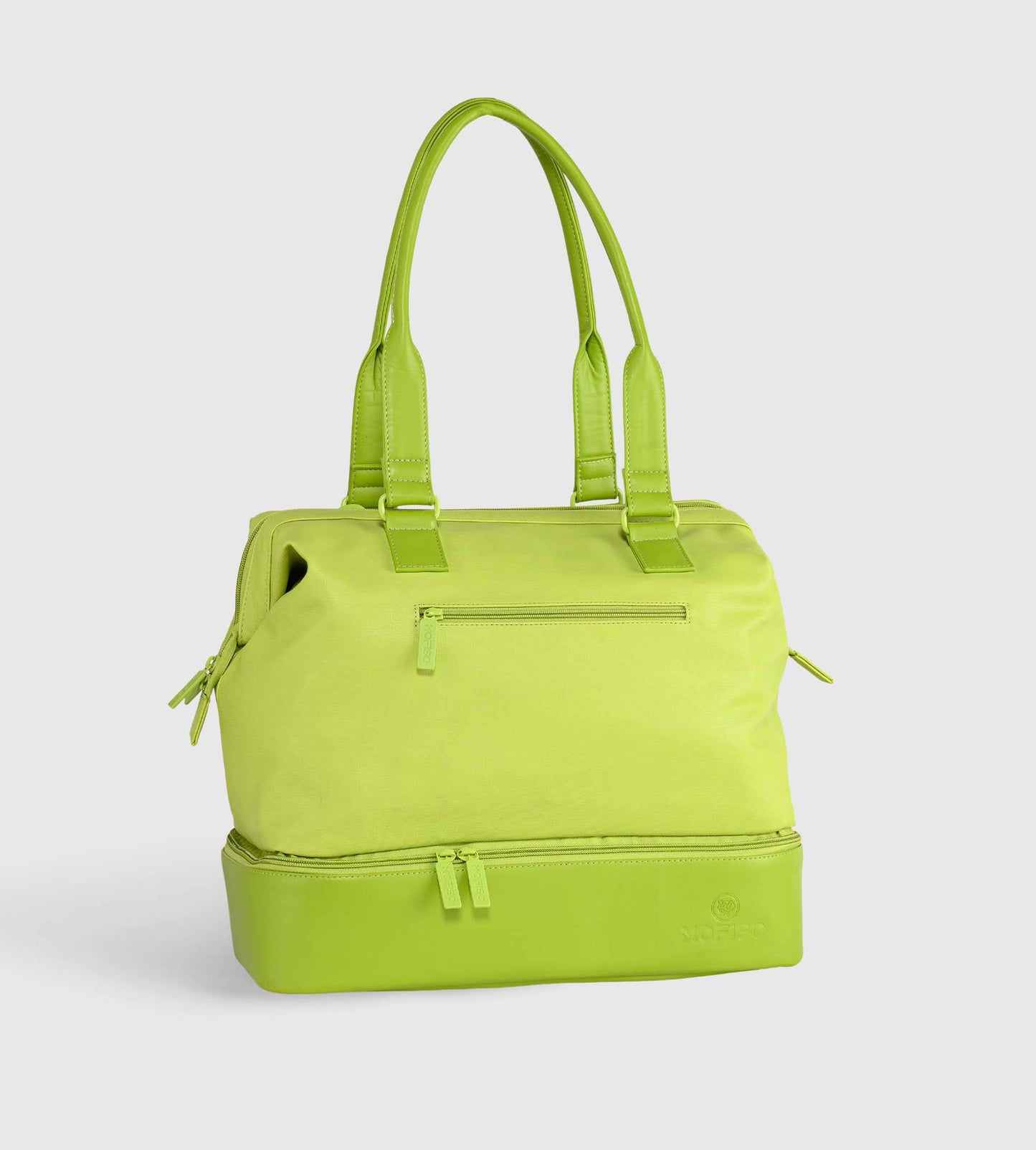 Paparazzi Weekender Bag