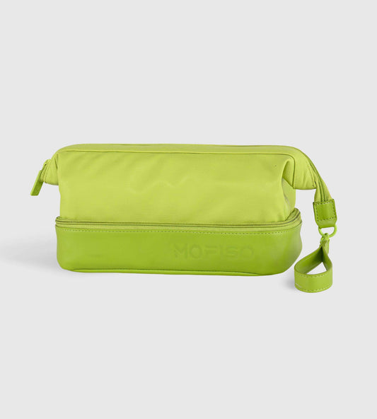 Paparazzi Vanity Bag