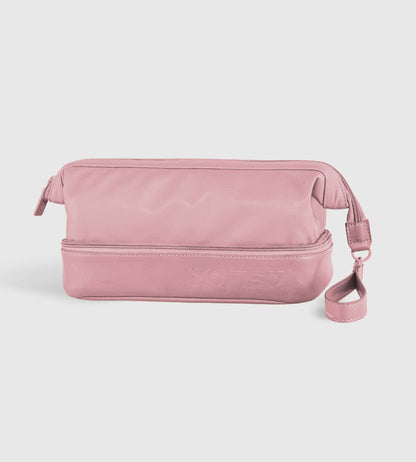 Paparazzi Vanity Bag
