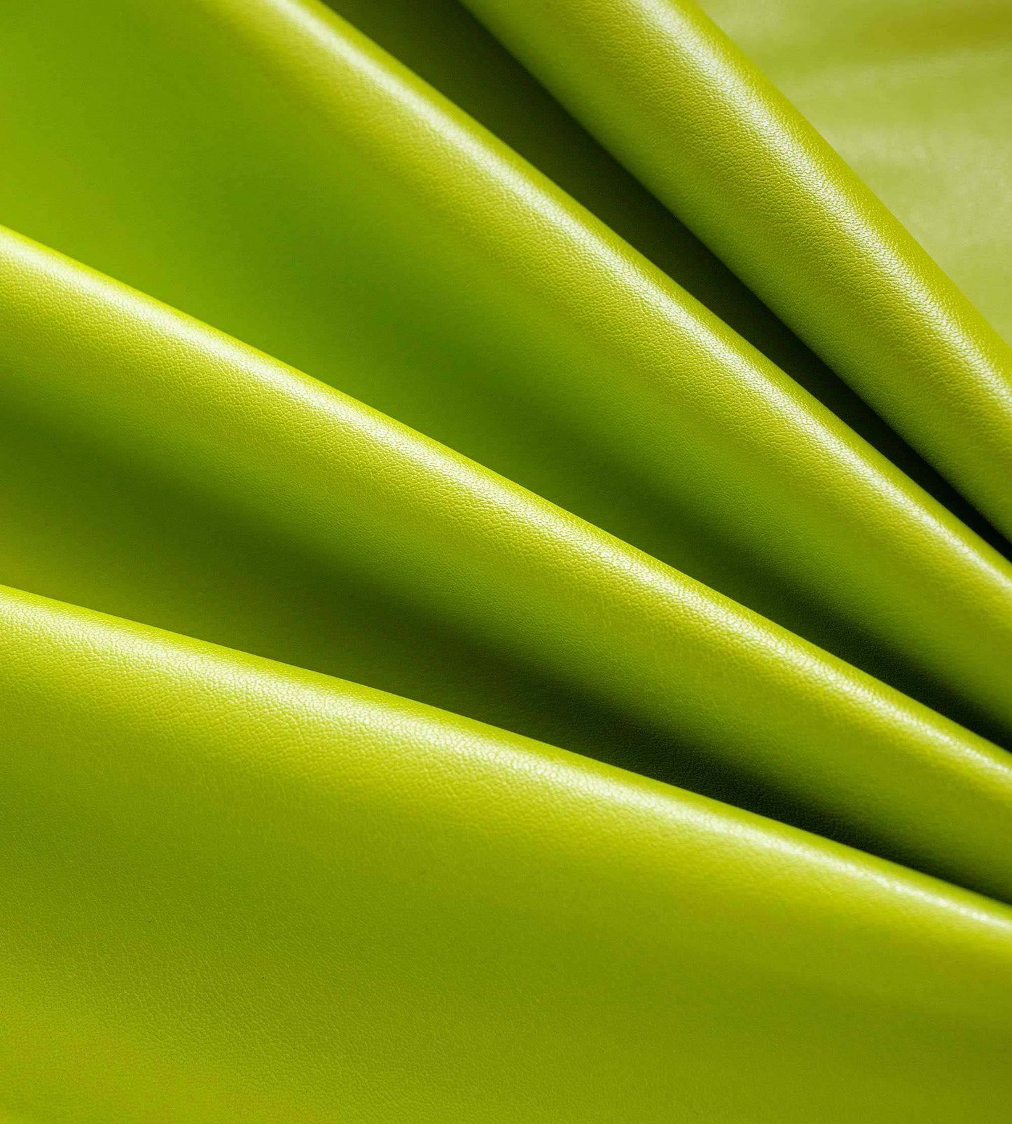 Paparazzi Vanity Bag