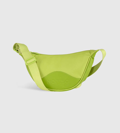 Paparazzi Crossbody Bag