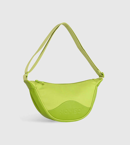 Paparazzi Crossbody Bag