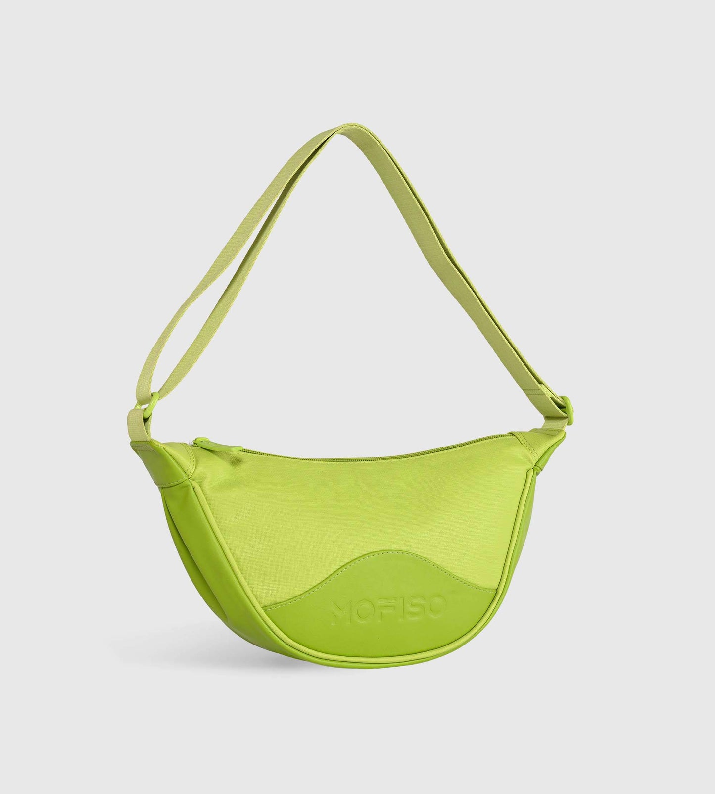 Paparazzi Crossbody Bag