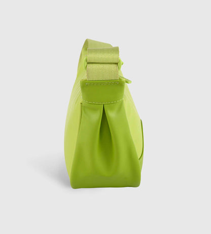 Paparazzi Crossbody Bag