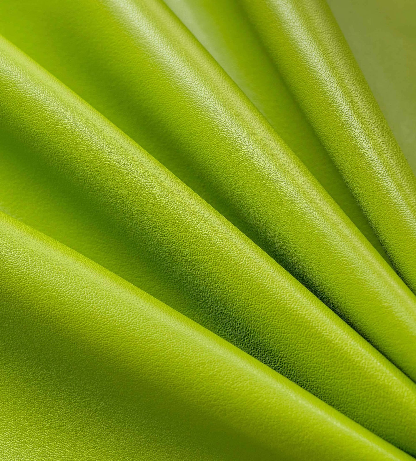 Paparazzi Crossbody Bag