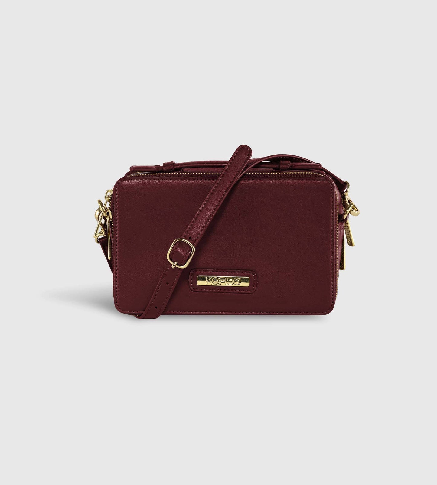 Elegante Crossbody Sling Bag
