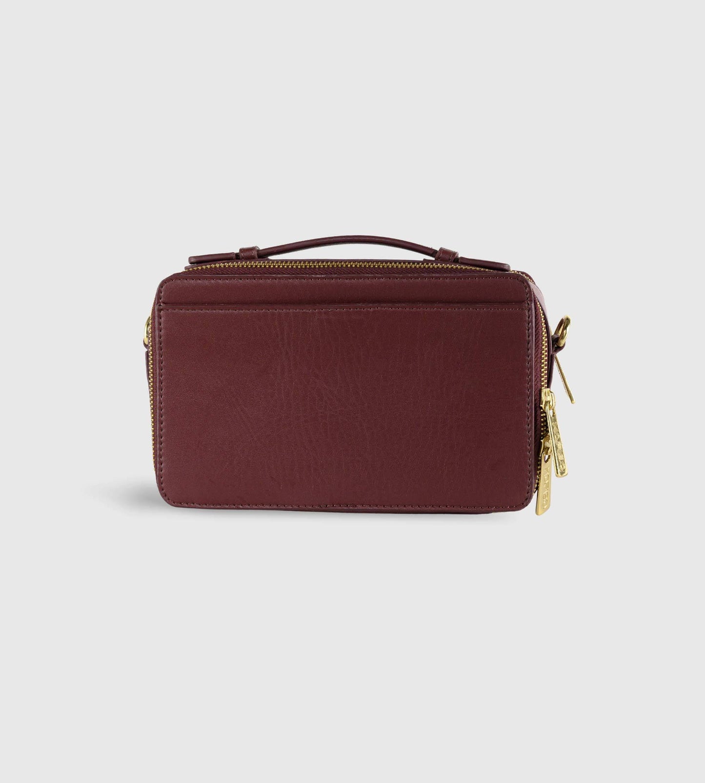 Elegante Crossbody Sling Bag