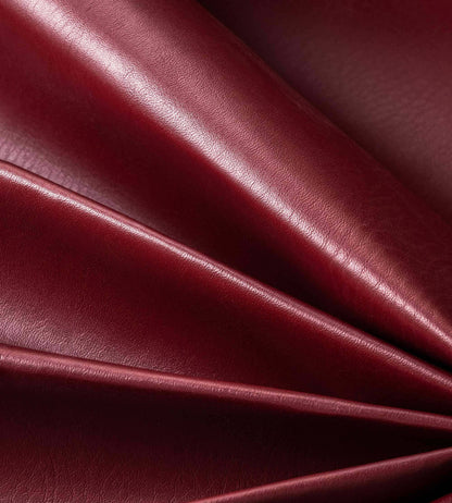 Elegante Crossbody Sling Bag