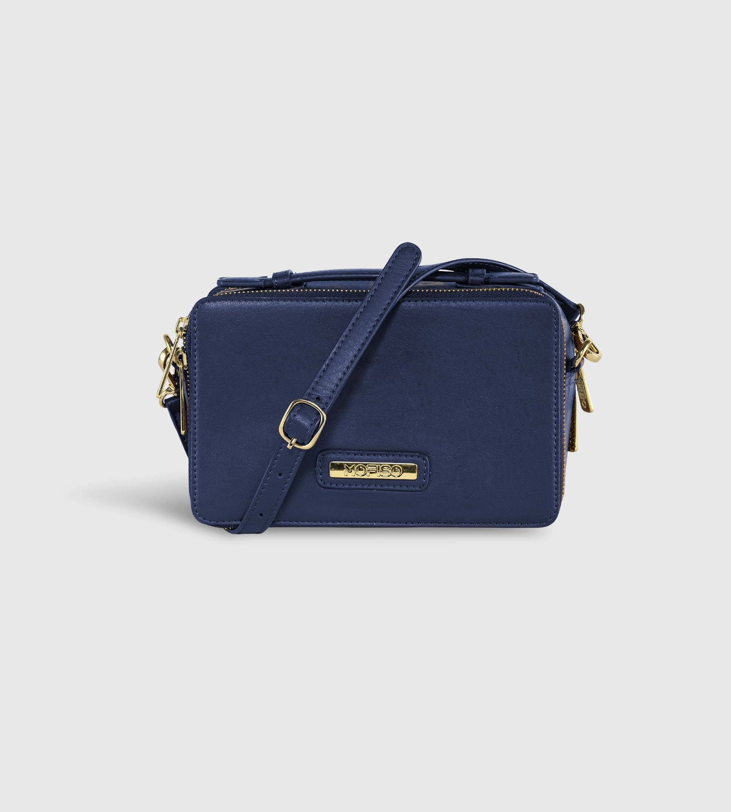 Elegante Crossbody Sling Bag