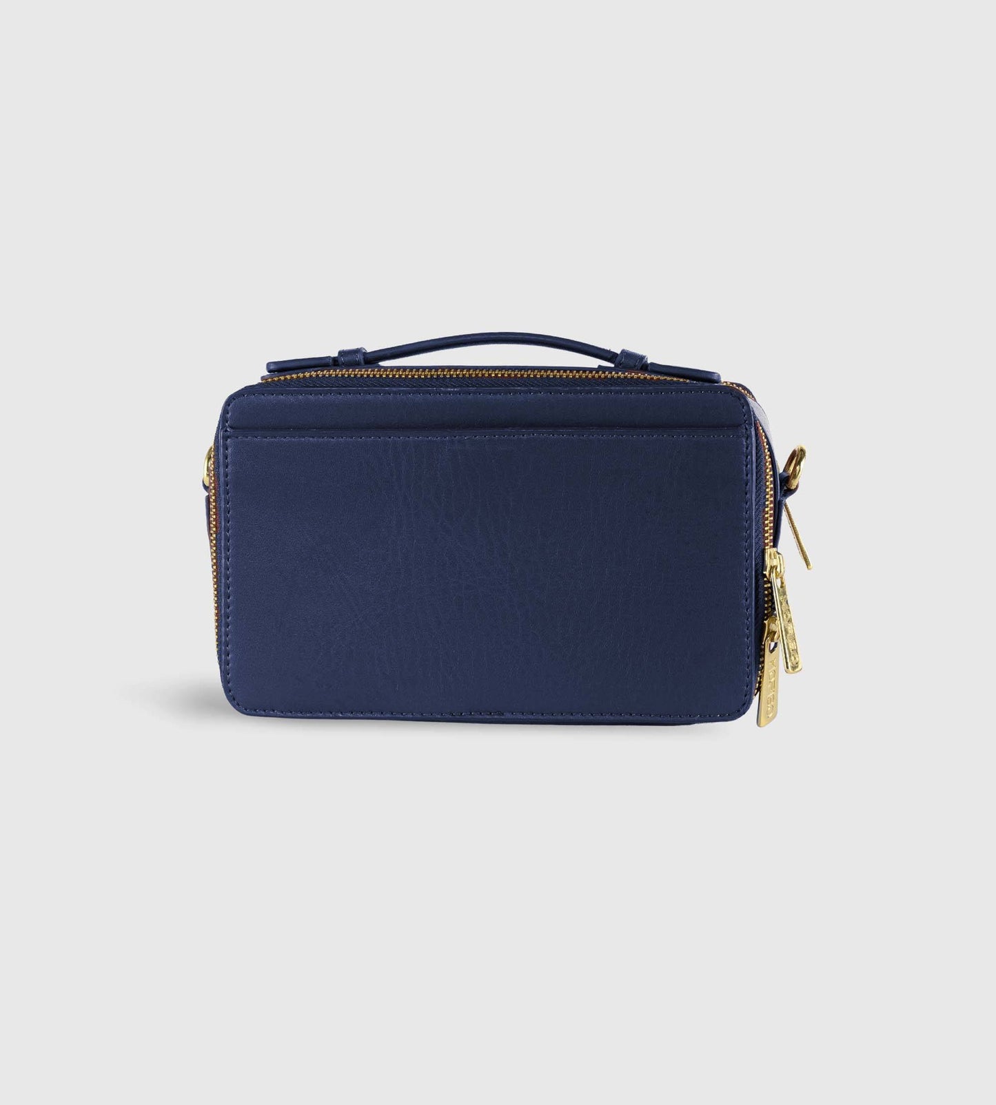 Elegante Crossbody Sling Bag