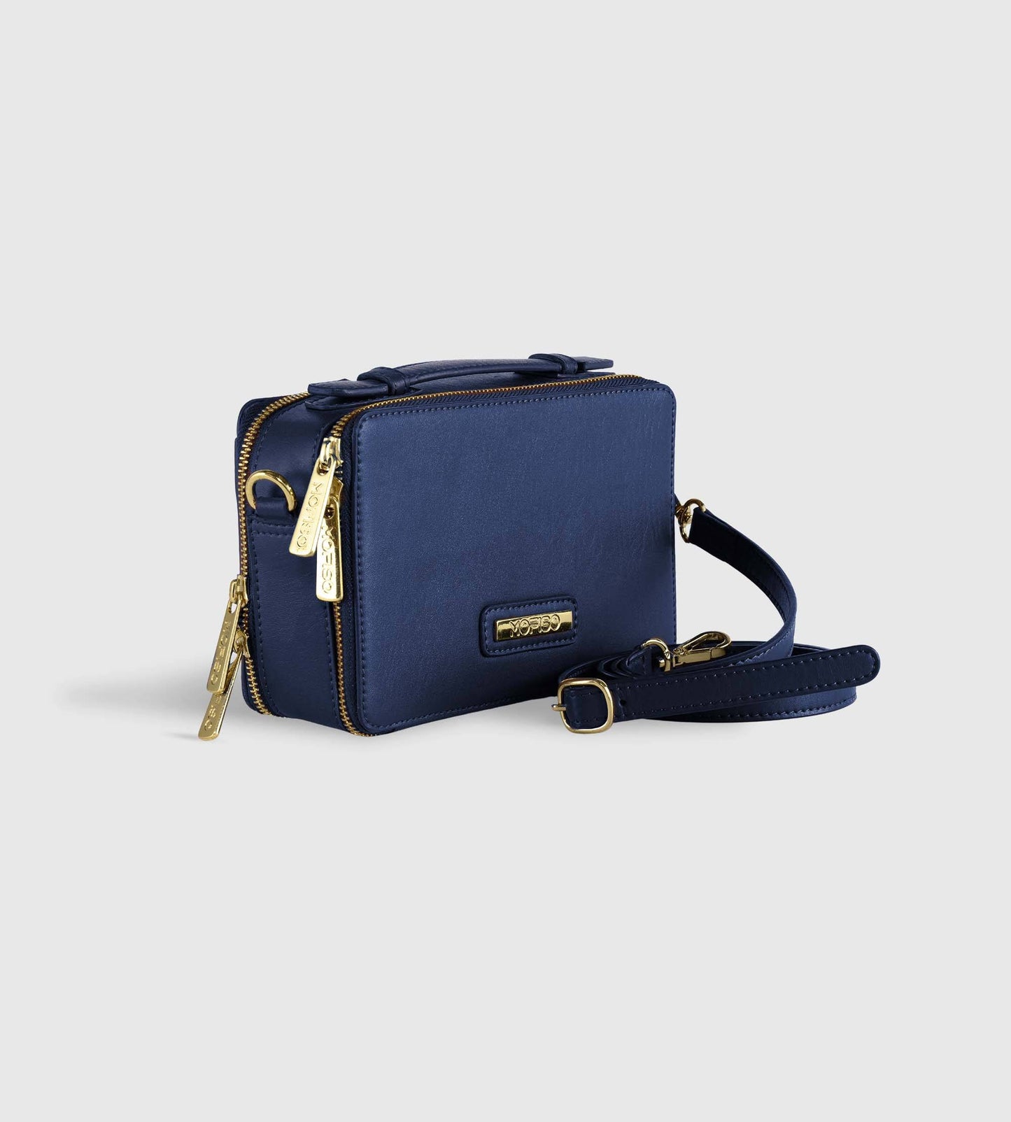 Elegante Crossbody Sling Bag