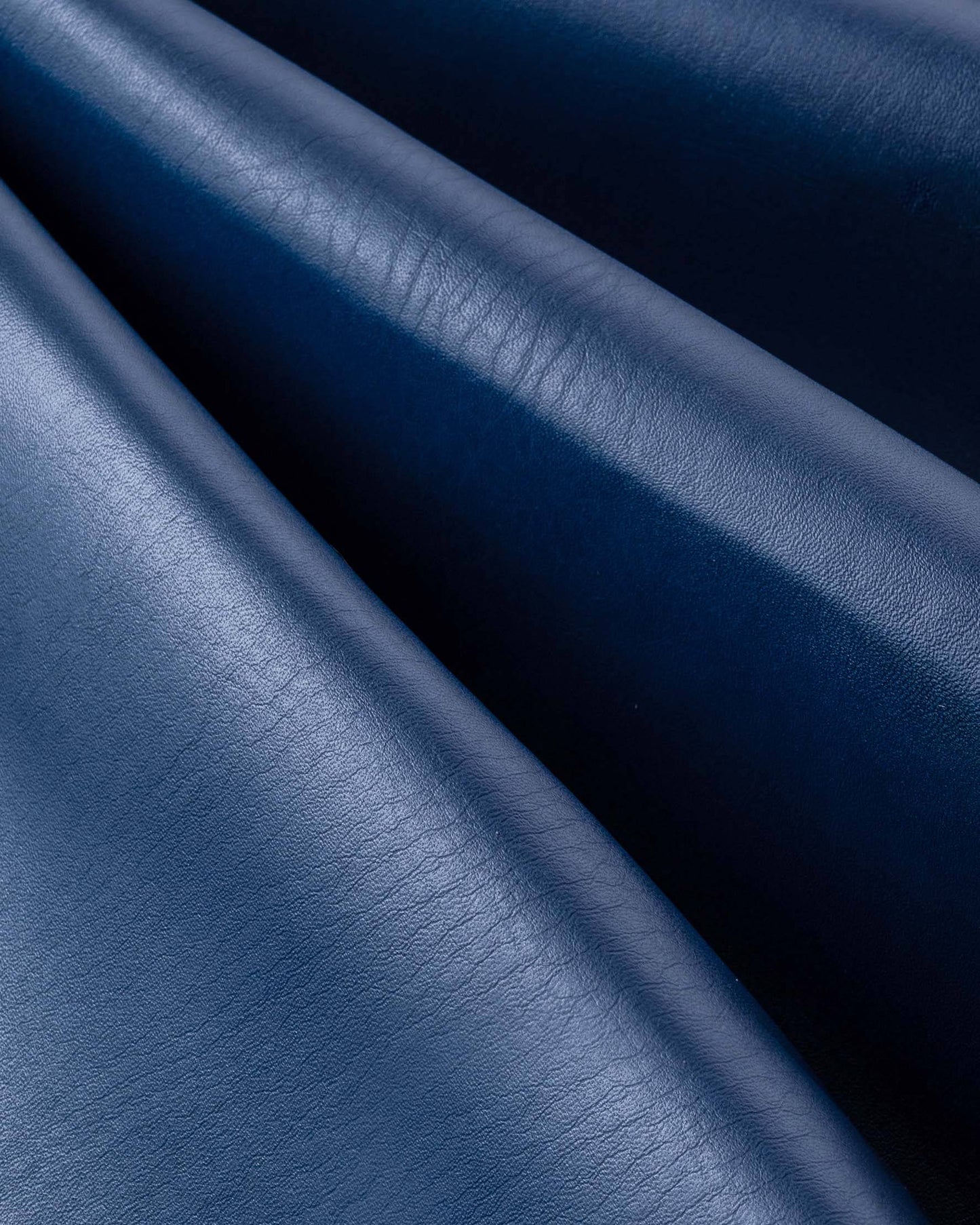 Elegante Crossbody Sling Bag