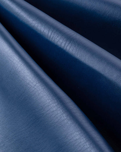 Elegante Crossbody Sling Bag