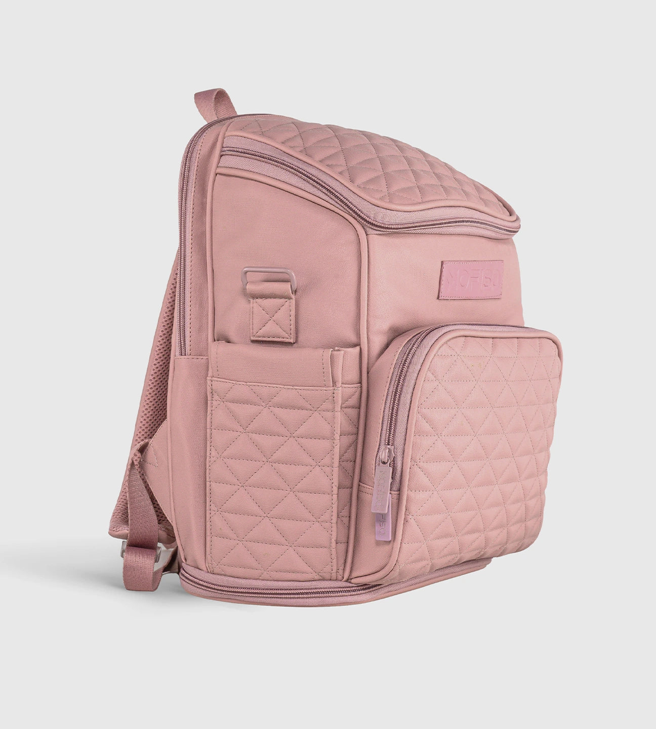 Baby Diaper Bags