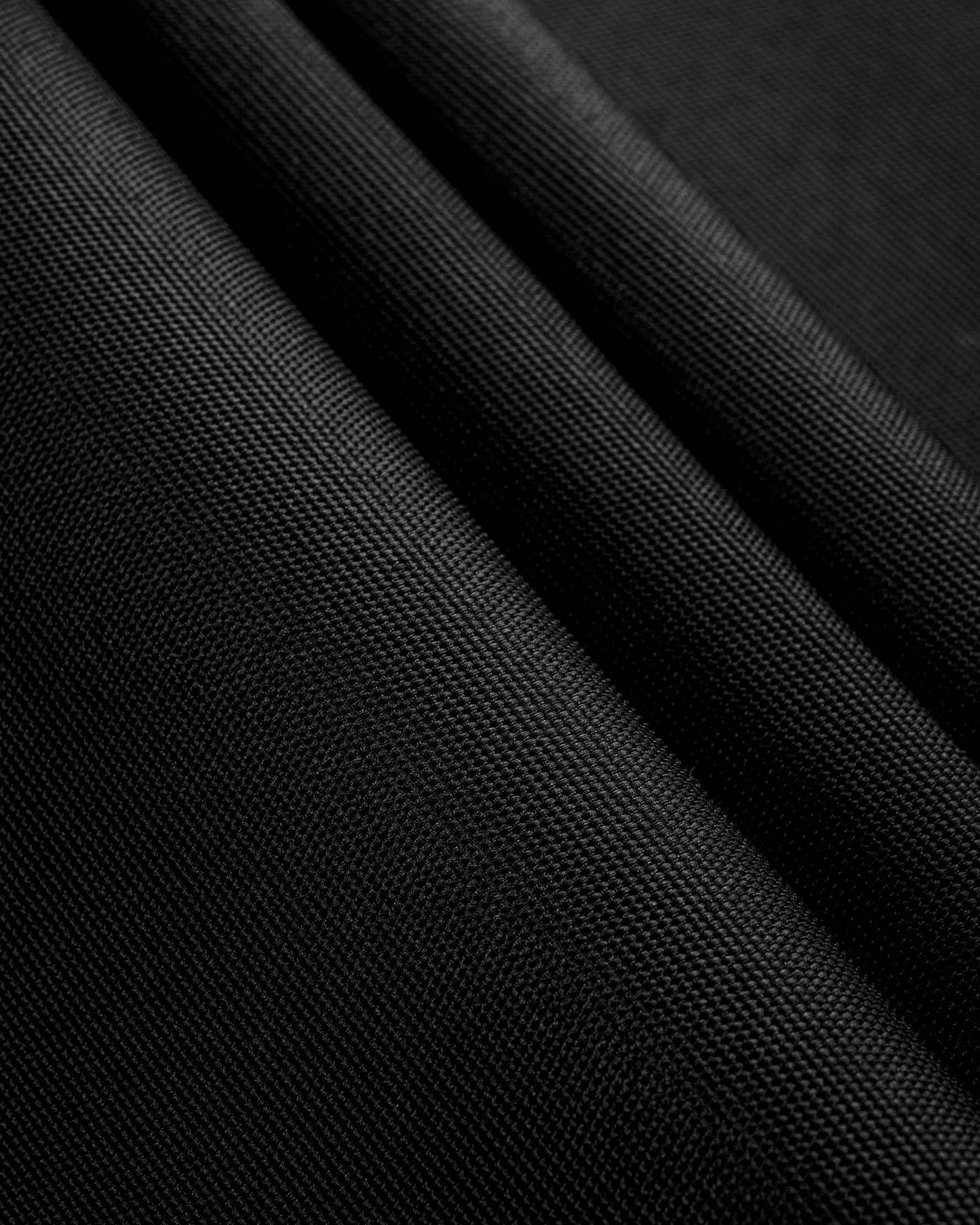 LHR Black Executive Corporate 16" Laptop Backpack