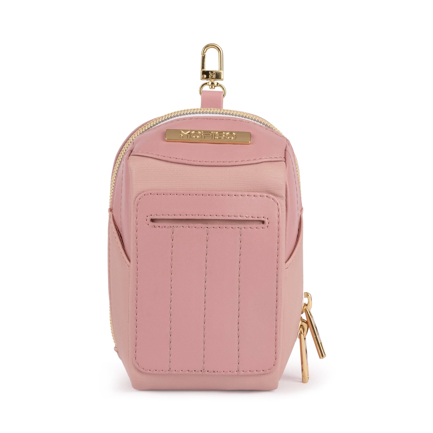 Paparazzi Travel Duo - Weekender Bag and Mini Pouch