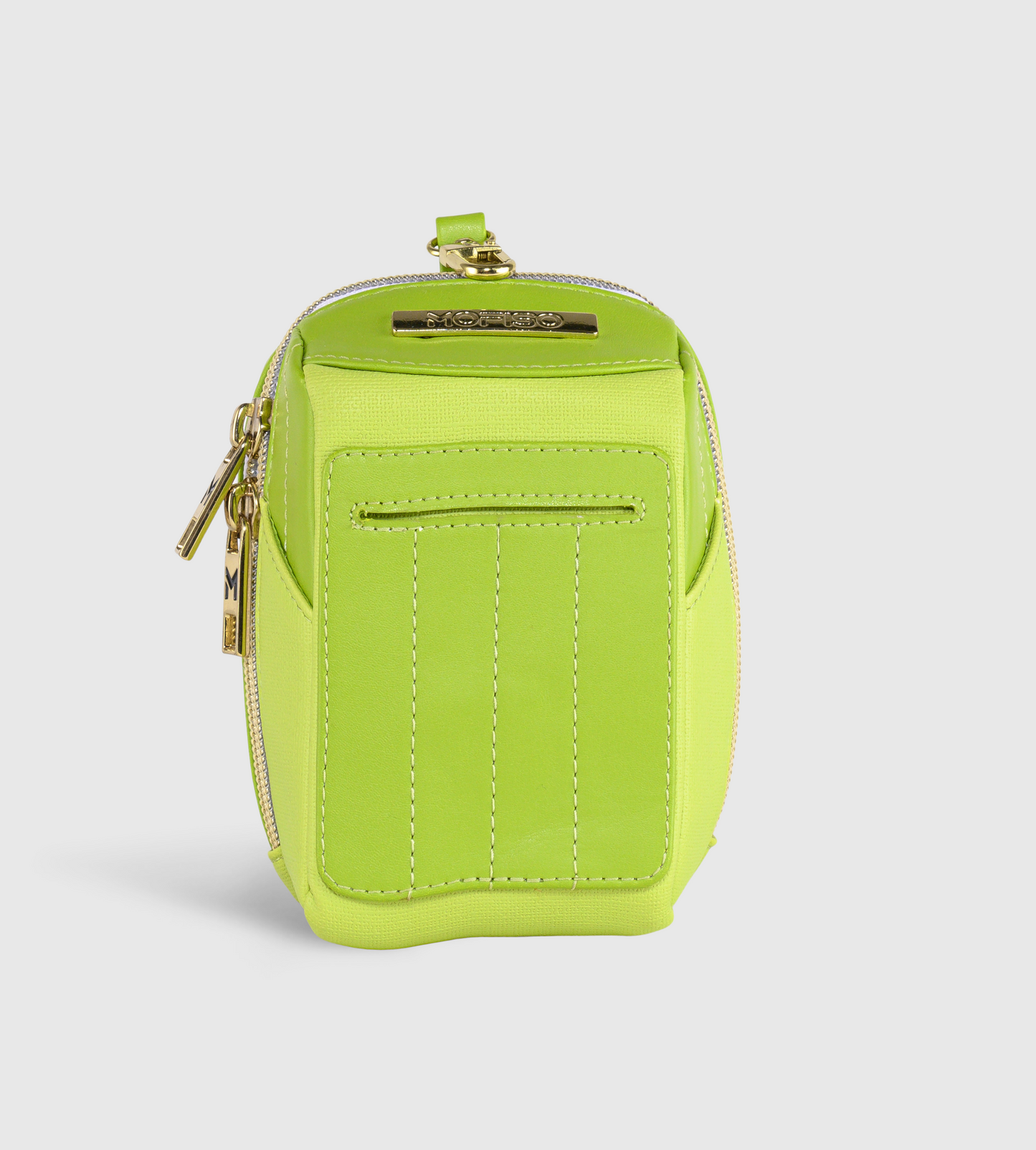 Paparazzi Travel Duo - Weekender Bag and Mini Pouch