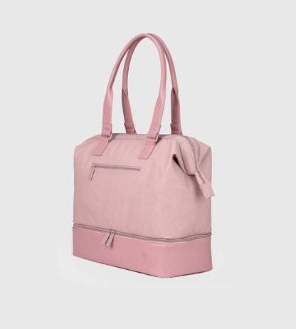 Paparazzi Travel Duo - Weekender and Vanity Bag