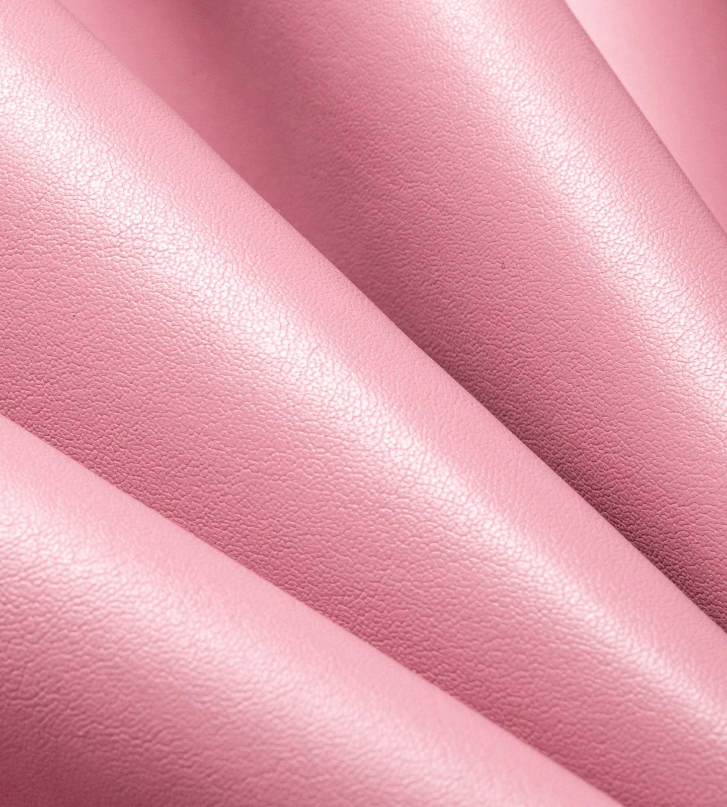 Paparazzi Travel Duo - Weekender and Vanity Bag