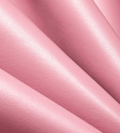 Paparazzi Travel Duo - Weekender and Vanity Bag