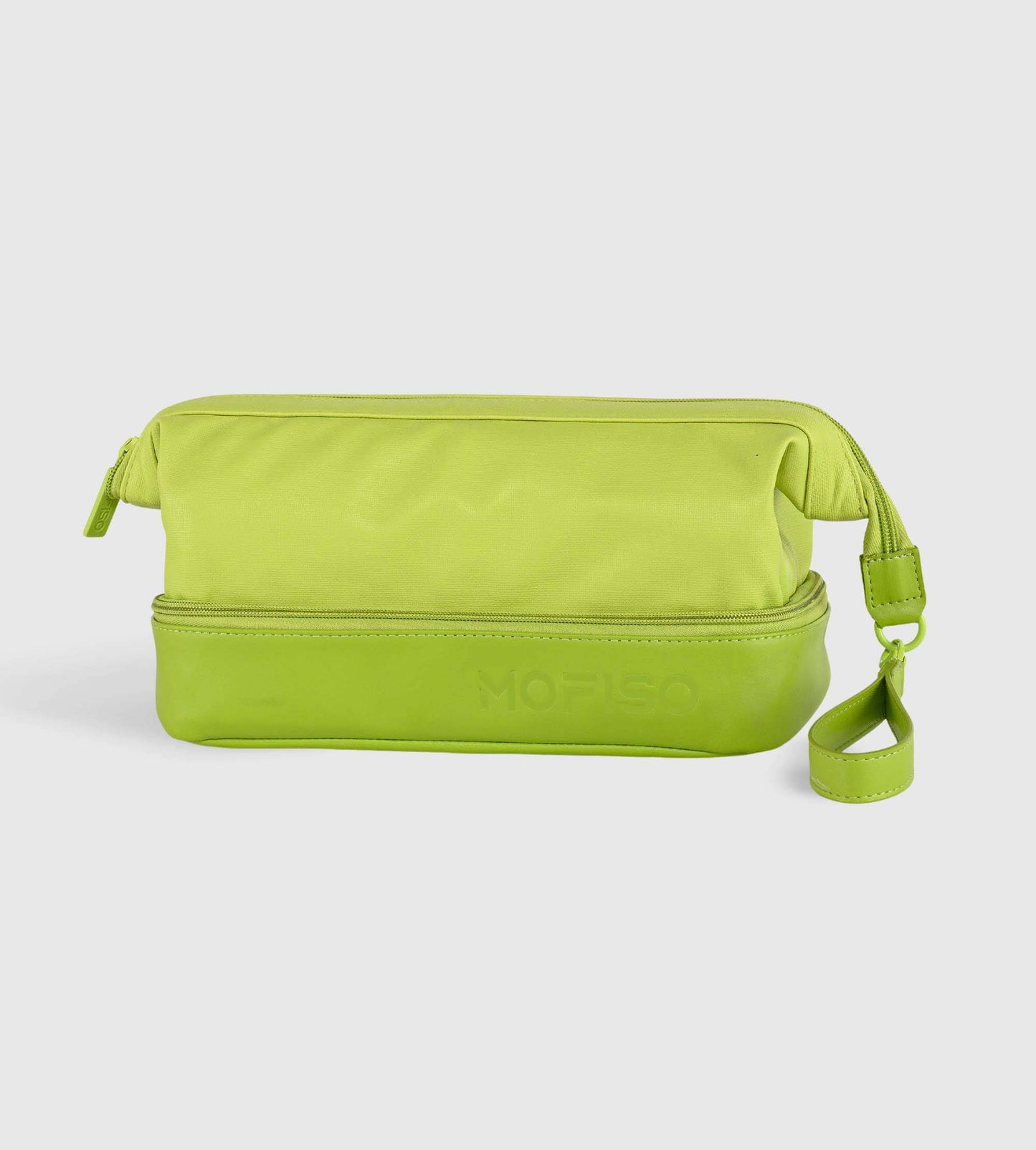 Paparazzi Travel Duo - Weekender and Vanity Bag