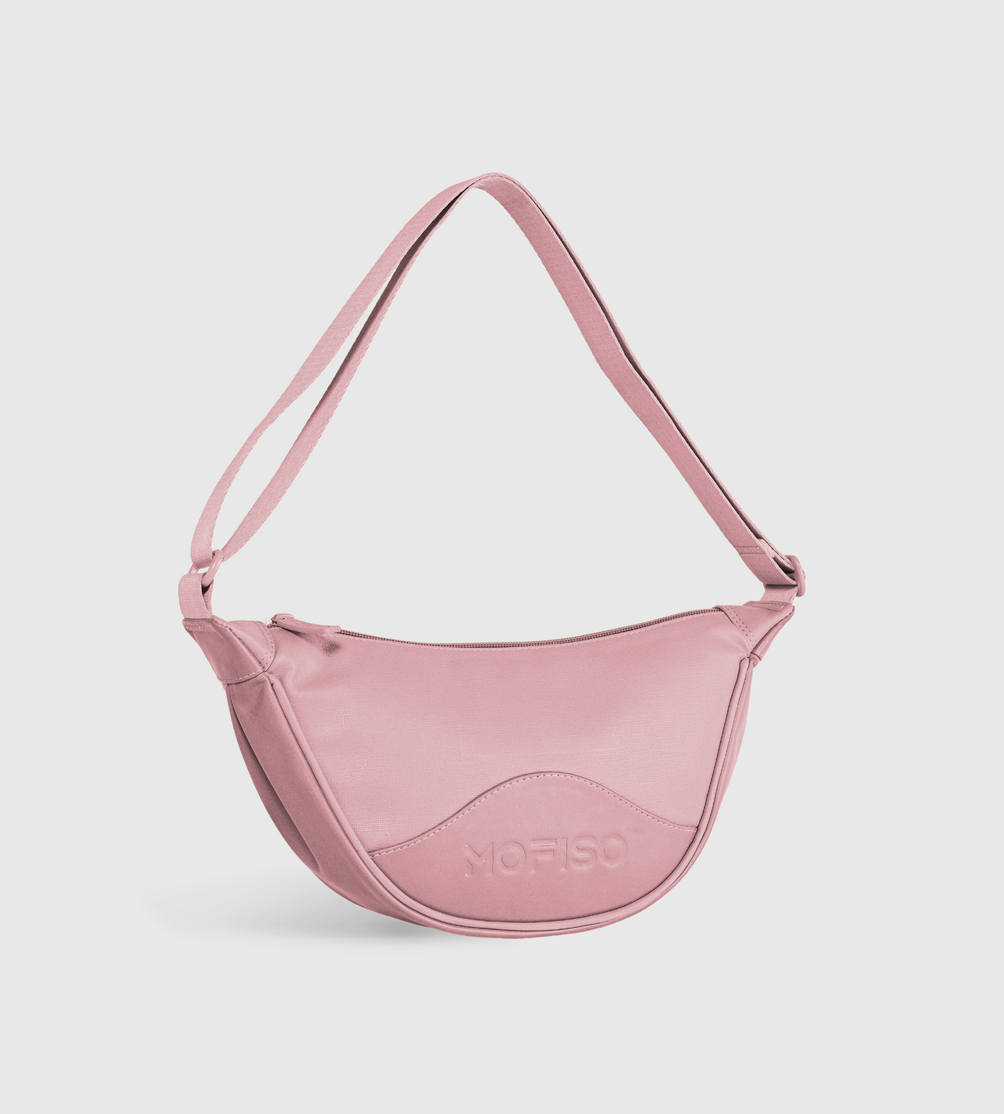 Paparazzi Travel Duo - Weekender And Crossbody Bag