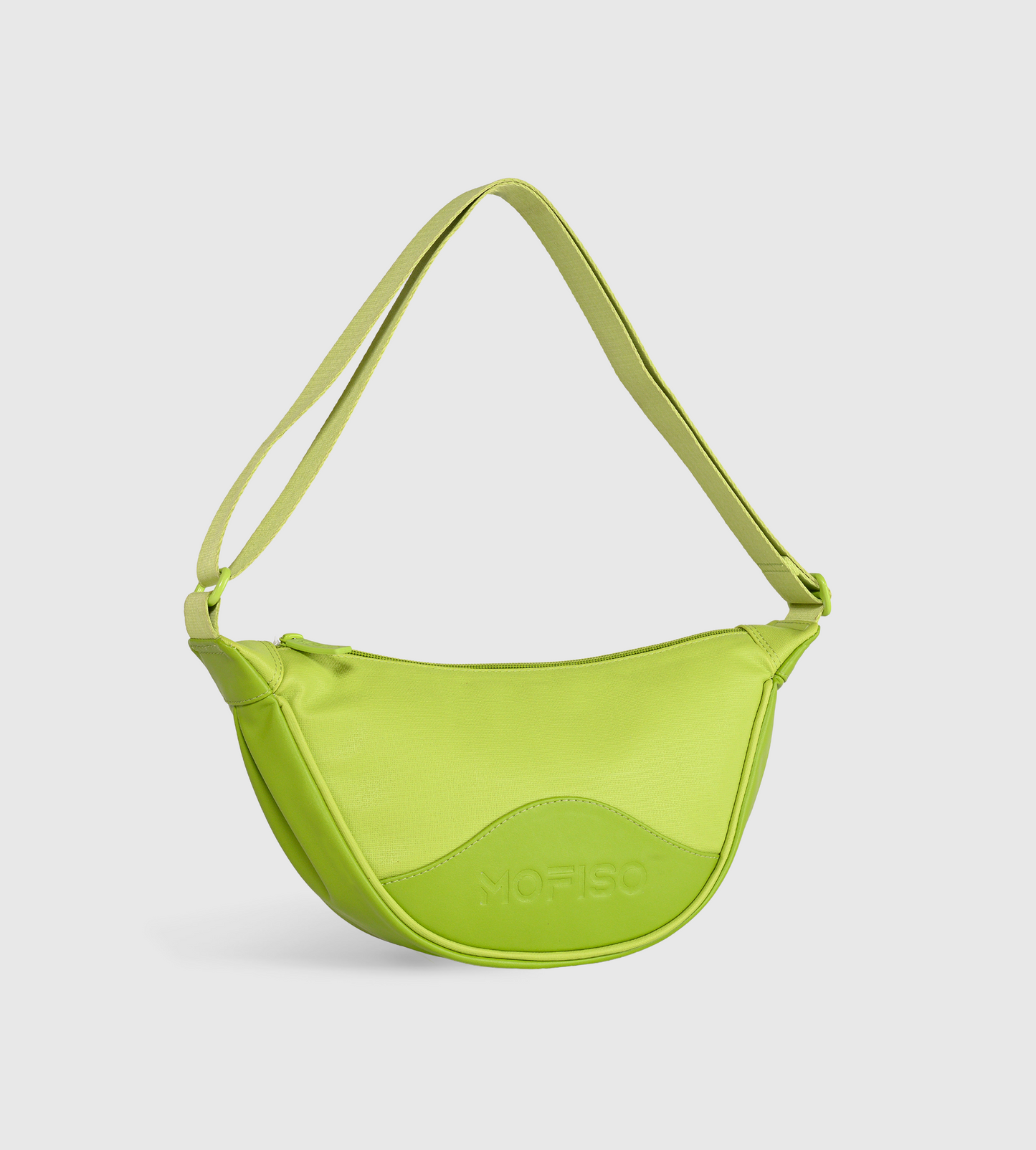 Paparazzi Travel Duo - Weekender And Crossbody Bag