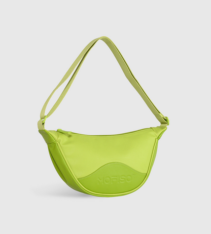 Paparazzi Travel Duo - Weekender And Crossbody Bag