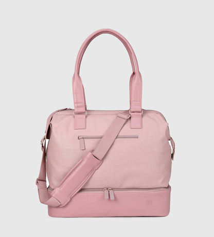 Paparazzi Series Travel Set of 4