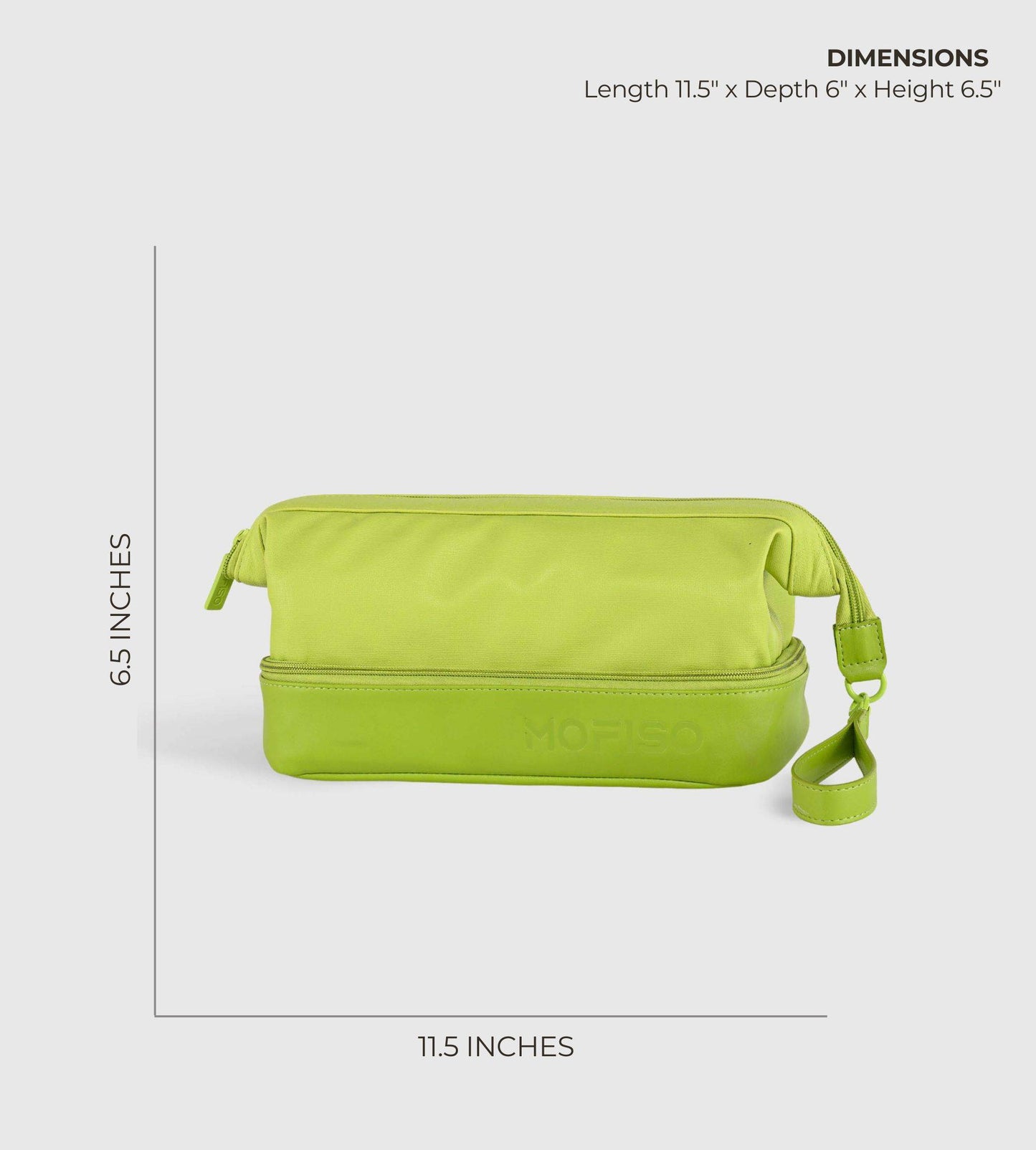 Paparazzi Vanity Bag