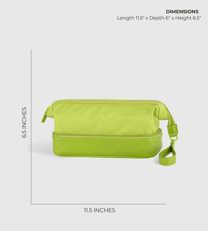 Paparazzi Vanity Bag