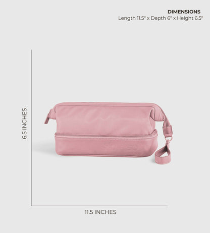 Paparazzi Vanity Bag