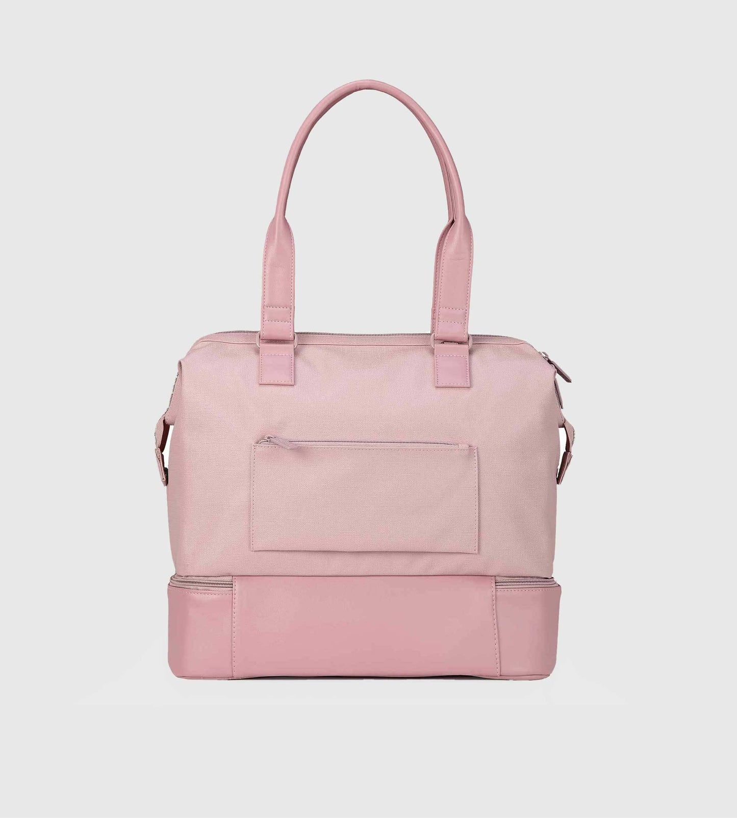 Paparazzi Weekender Bag