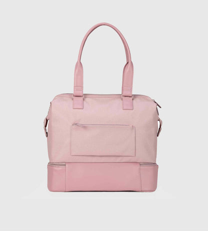 Paparazzi Weekender Bag