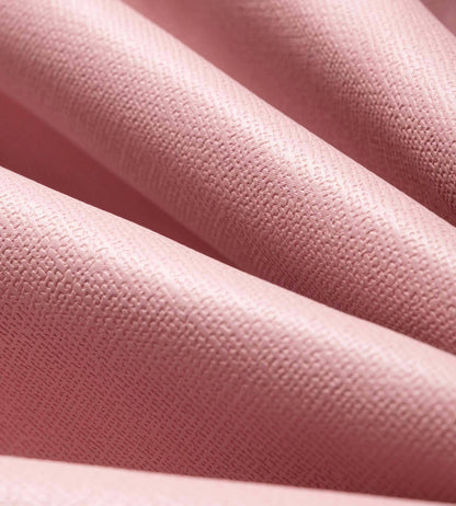 Paparazzi Weekender Bag