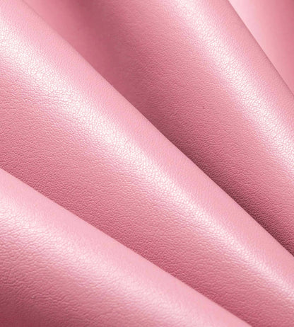 Paparazzi Weekender Bag