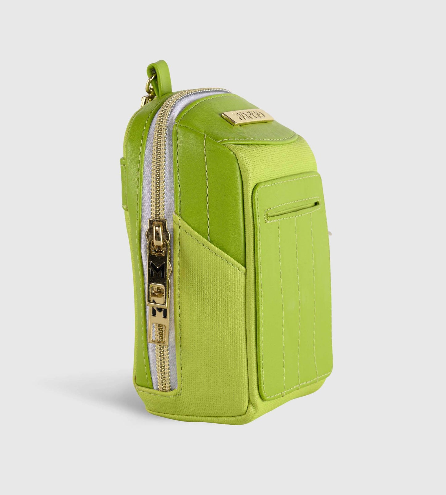 Paparazzi Portable Mini Vanity Bag